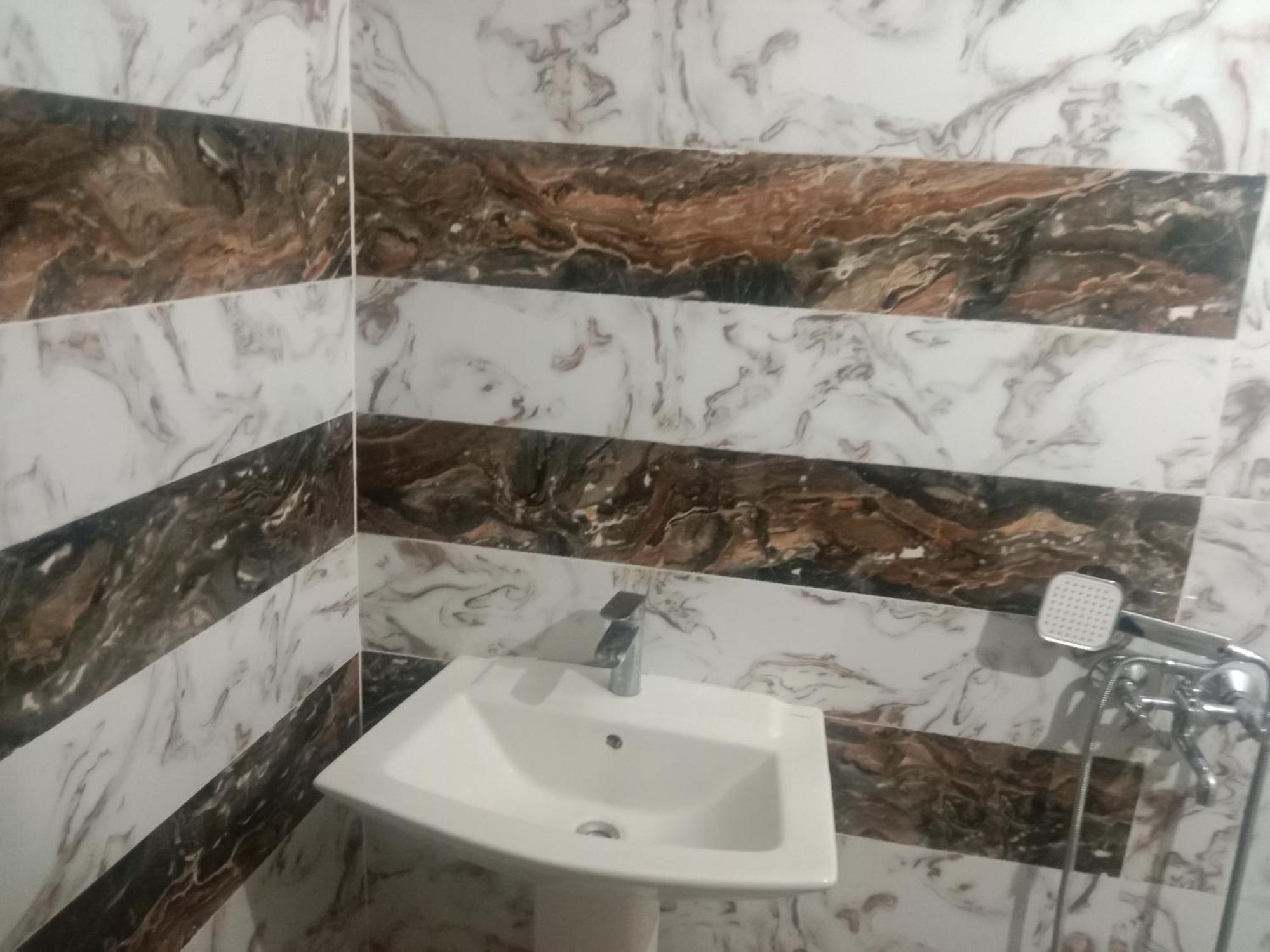 City Palace Panchkula Εξωτερικό φωτογραφία